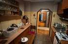 Apartament cu 3 camere semidecomandat în Nicolina - 4
