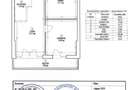 Soho Unirii - Apartament 3 camere Ultracentral - 8
