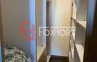 Apartament cu 3 camere decomandat în Mircea cel Bătrân - 4