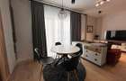 APARTAMENT 2 CAMERE ONE COTROCENI - 2