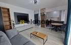 Apartament cu 2 camere decomandat în Cornitoiu - 1