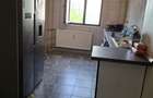 Apartament decomandat în Morarilor - 12