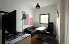 Apartament in vila cu curte si parcare - Barbu Delavrancea/Kiseleff - 2