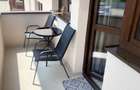 Garsoniera de inchiriat, 50mp, balcon - 8