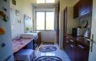 Apartament cu 2 camere semidecomandat în Constanța - 4