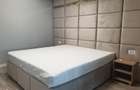 COPOU- IASI- Ap. cu 2 camere de inchiriat + parcare - prima inchiriere - 8