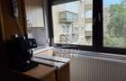 Apartament cu 2 camere decomandat în Aradului - 4