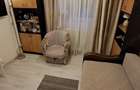 Apartament cu 2 camere decomandat în Curtea de Argeș - 6