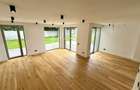 Duplex cu 5 camere cu Canalizare în Iancu Nicolae - 15