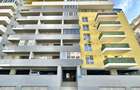 Apartament cu 4 camere decomandat în Theodor Pallady - 2