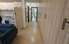Apartament cu 2 camere semidecomandat în Aviatorilor - 12