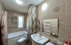 Apartament 3 camere, 61 mp, 2 parcari, Borhanci - 5