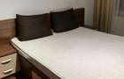 Inchiriere 3 camere Chiajna-Crinului,decomandat,1/3,CT,AC,modern,450 - 2