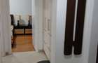 Inchiriez Apartament central in Bacau, Aleea Parcului - 8