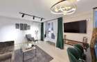 Penthouse cu 2 dormitoare/terasa 50mp in complex Top City Coresi - 4