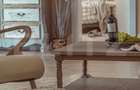 Apartament 2 camere, 70 mp, bloc nou premium, zona Borhanci - 4