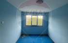 Apartament cu 2 camere semidecomandat în Săsar - 12