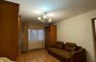 Inchiriez apartament doua camere - 2