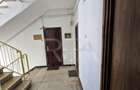Apartament cu 3 camere semidecomandat în Camil Ressu - 5