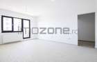 Apartament cu 2 camere decomandat în Militari - 8