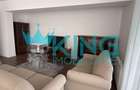 Apartament cu 3 camere decomandat în Floreasca - 2