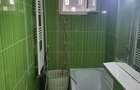 Inchiriat apartament 2 cam - 7