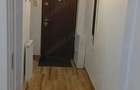 Proprietar,garsoniera Darmanesti,prima inchiriere - 5