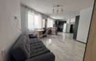 Apartament 3 camere | Complet mobilat ?i utilat | Zona BMW Flore?ti - 9