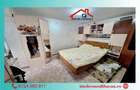 Apartament cu 2 camere de vanzare! CE1520 - 3