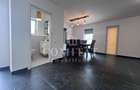 Duplex | terasa ?i gradina de inchiriat | cartierul Borhanci - 10