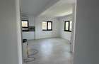 de inchiriat imobil 3 camere, intrare privata, ideal pt activitate proiectare, contabilitate, cabinet masaj, etc - 6