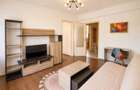 0 Comision Superoferta! 2 camere, 43 mp, etaj 3,  strada Horea- Centru - 6