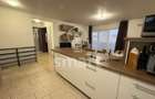 Apartament modern 3 camere cu 2 locuri de parcare Zorilor - 5