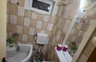 Apartament la casa in Cisnadie | Comison % - 2