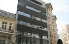 Spatiu comercial 260 mp parter | Calea Victoriei - Union - 3