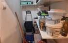 Apartament cu 2 camere decomandat în Centrul Civic - 13