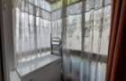 vand ap. 2 camere etaj 2 micro 6 - 3