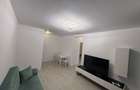 Apartament de vanzare Hils Brauner - 2