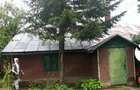 Casă cu 6 camere în Constantin Brâncoveanu - 4