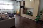 Apartament de vanzare - 14