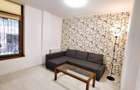 2 cam/ parter/ Prelungirea Ghencea - 4