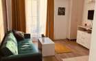 Proprietar - Apartament cu 2 camere, terasa, piscina, transport public - 3