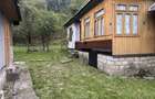 Casa de vacanta la munte in Soveja VN - 2