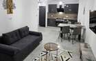 Inchiriez Apartament 2 camere NOU - LUX, Adora Park prima inchiriere - 6
