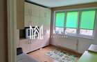 Apartament cu 2 camere semidecomandat în Hipodrom 1 - 3