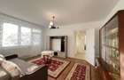 3 camere , 64 mp, Renovat Nou, terasa, zona str. Buzau- Grigorescu - 13