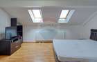 Apartament cu 3 camere decomandat în Gării - 16