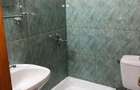 APARTAMENT INCHIRIERE 4 CAMERE - TOMIS 3 MEGA IMAGE - 8
