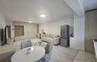 Apartament 2 camere - 56mp - Bucium - mobilat si utilat - 6
