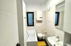 Apartament 2 camere, 53 mp utili, mobilat si utilat - Dumbravita - 6